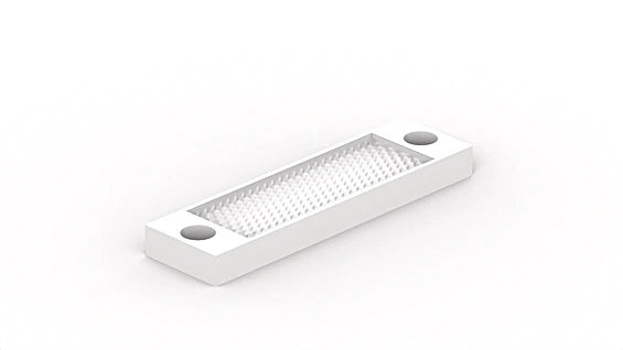 RE8222BA - 82mm Reflector for Enhanced Visibility