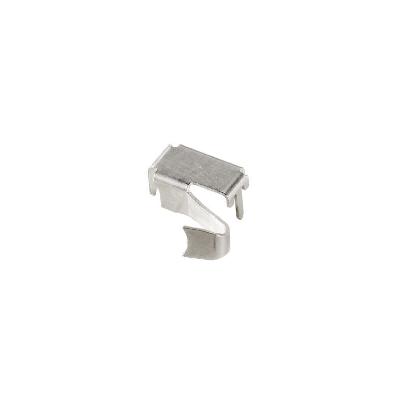 1189370000 - Copper Alloy 5mm Housing for THT/THR Solder Connections (Pack of 750)
