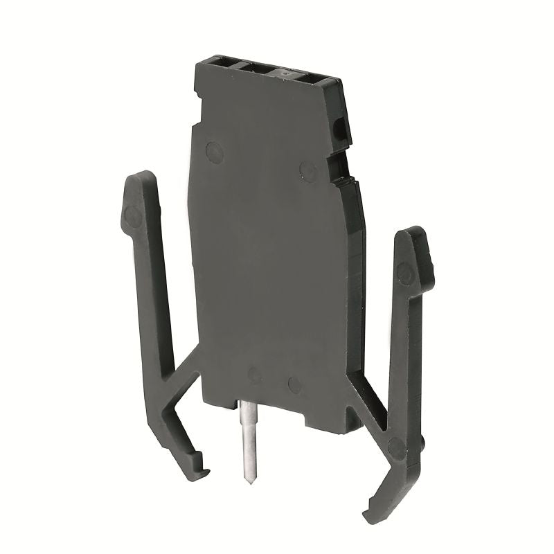 1632300000 - 1.5 mm² Test Adapter, 250 V, secure screw connection (Pack of 25)