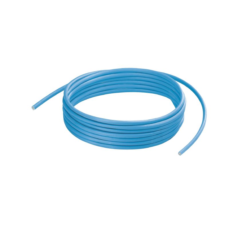 2712671000 - 100m Cat.7 Cable, 0.5A, RoHS Compliant