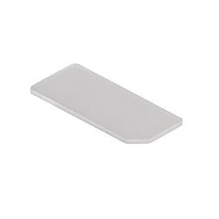 Z0020 - Durable Protective Screen for ZSP-NN-02 Model