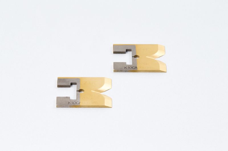 2007320000 - RoHS Approved AIMESA Cutter Set for Accessories