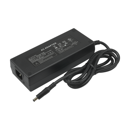 R707-X0005 Power Adapter (for ENR-020P)