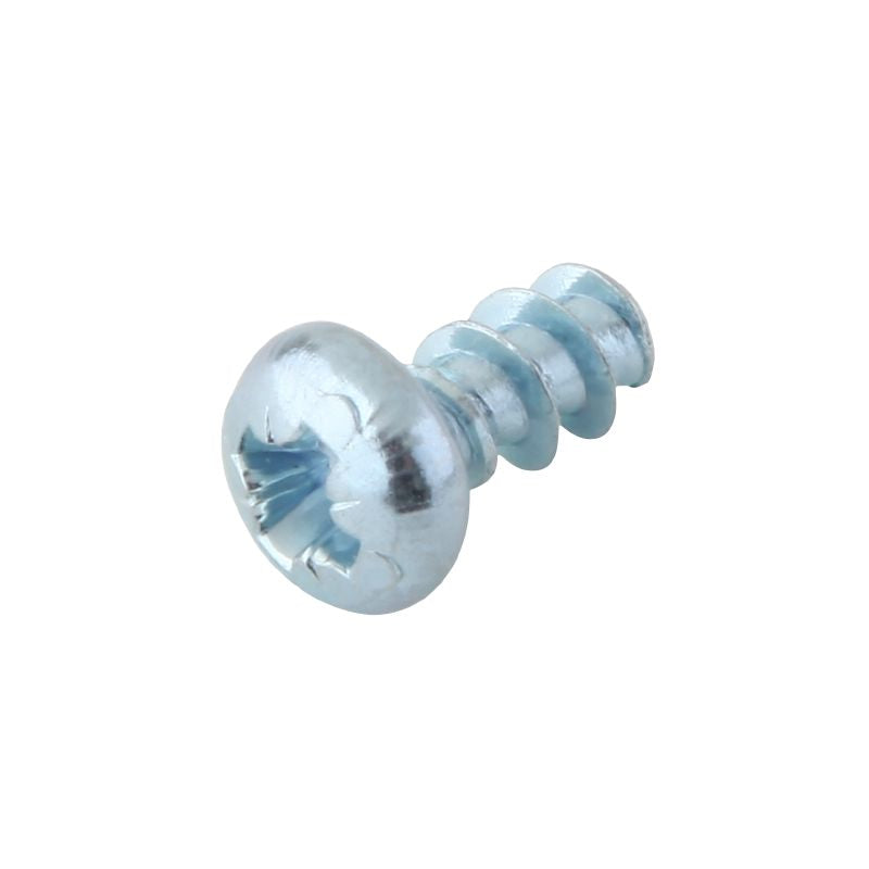 9535640000 - Compact Polycarbonate Enclosure, 12.5mm x 7mm x 12.5mm (Pack of 100)