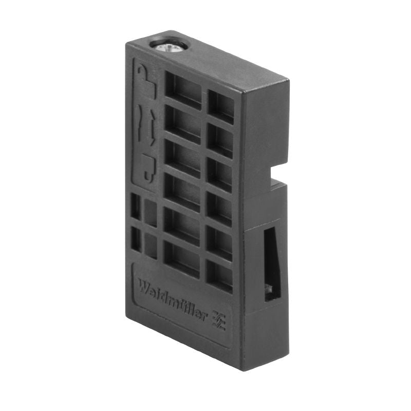 2920130000 - RoHS Compliant Plastic Device with IP65 Protection Rating