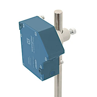 ZNBZ001 - Adjustable 360° Mount for Wenglor Sensors and Reflectors