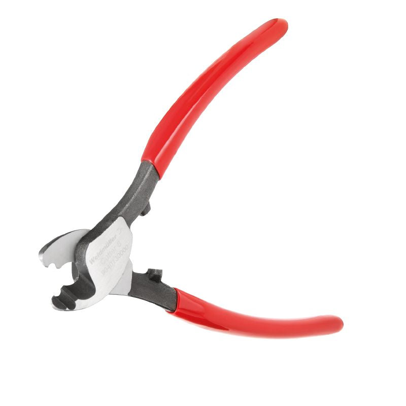 9040130000 - One-Handed Cutter for Cables Up to 8mm