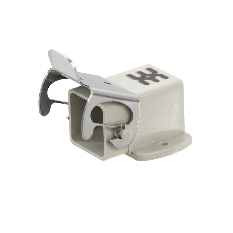1788530000 - IP65 Enclosure for Size 1 with M20 Cable Entry