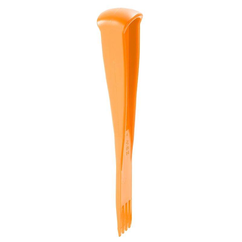 1650690000 - Orange POM ZBW 4 Tool, -40°C to 100°C Operating Range