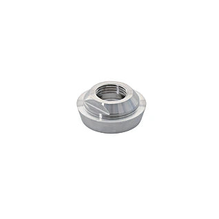 ZH7C006 - G½ CIP Dairy Pipe Fitting for DIN32676 Connections