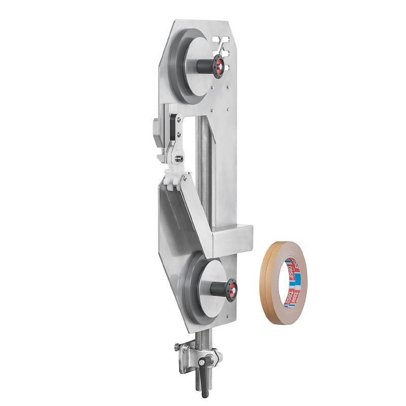 2901940000 - 16.9kg RoHS Compliant WPC Bundler for Automatic Machines