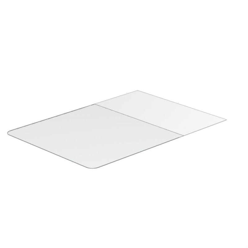 1110600000 - Self-Adhesive Marker for Conductors 25.4x36.5mm, 2500 Pack