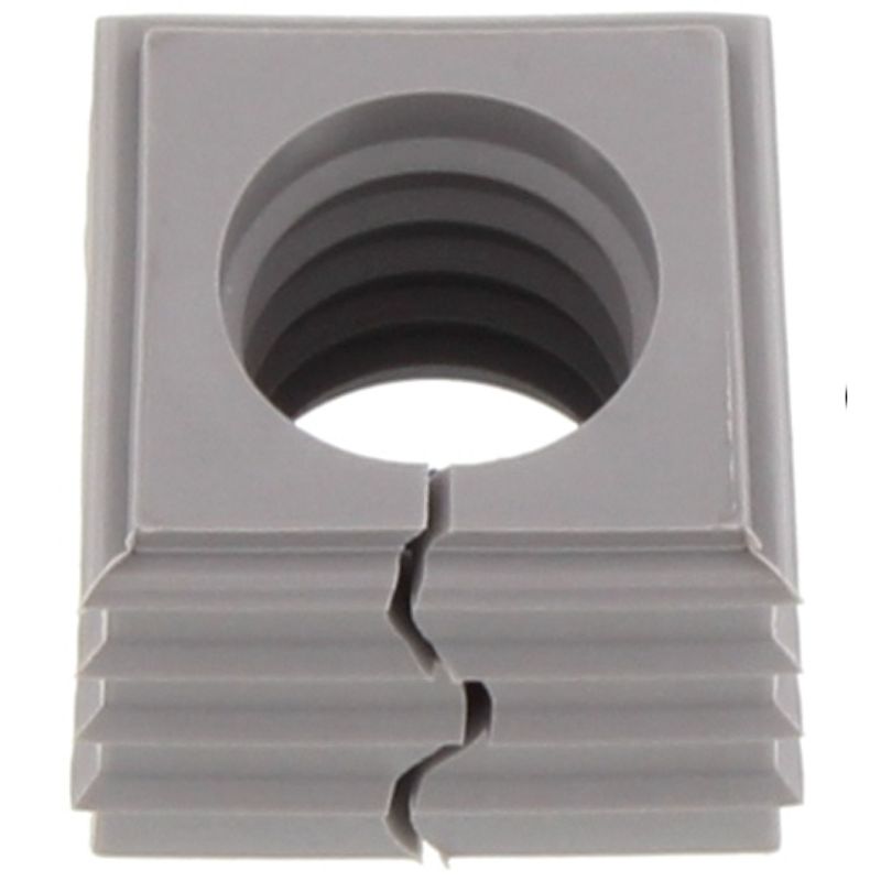 2584590000 - TPE Sealing Element, 20.3mm, IP66 Cable Entry Protection (Pack of 10)