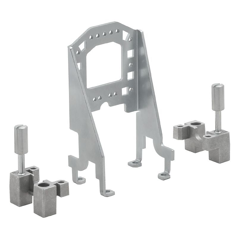2780770000 - Heavy-Duty HDC Grip Panel 3 for Robust Connections