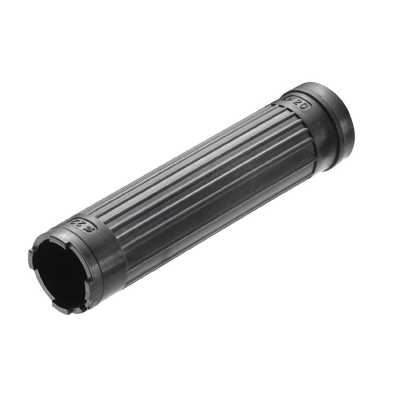 9204370000 - Lightweight Mounting Tool for Threads & Front Ring, 21g (Pack of 2)