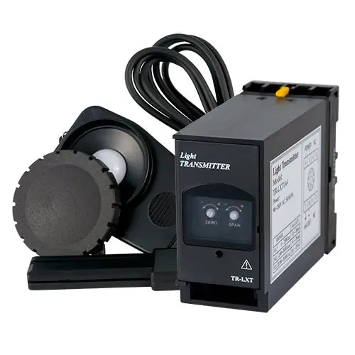 PCE-LXT - Digital Illuminometer with Relay Output and 1.5m Cable