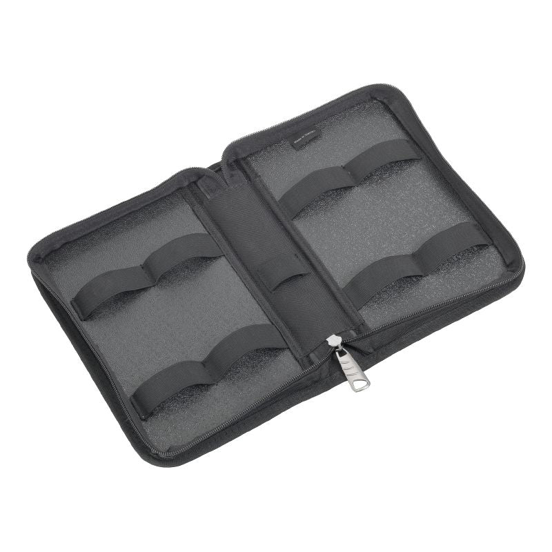 2548180000 - 170mm Deep Toolbag for Organized Tool Storage
