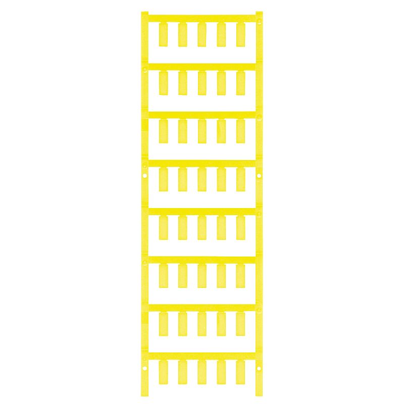 1880130000 - Self-Adhesive Device Marker, 15mm Width, PA 66, RoHS Certified (Pack of 200)