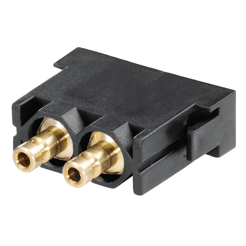 1894710000 - HDC Connectors - -40°C to 80°C Durable Polyamide Module