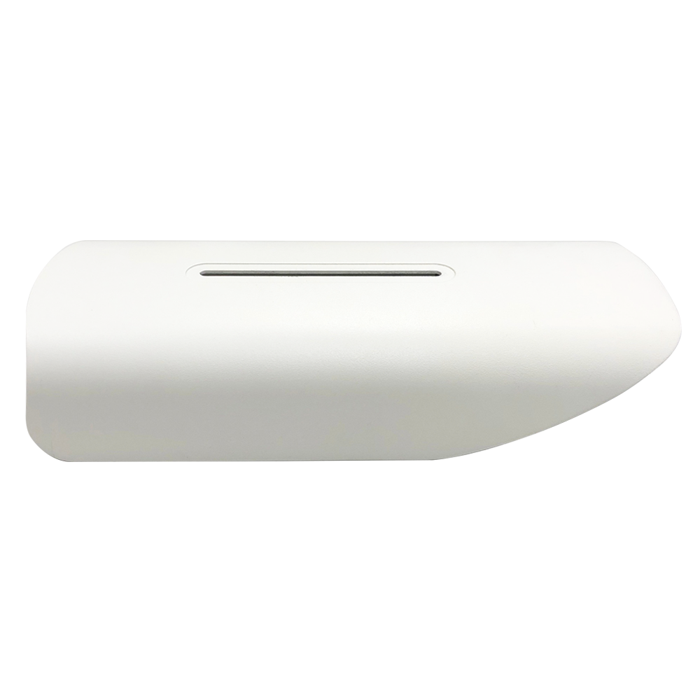 R716-00001 Sunshield (for B4x, I4x)