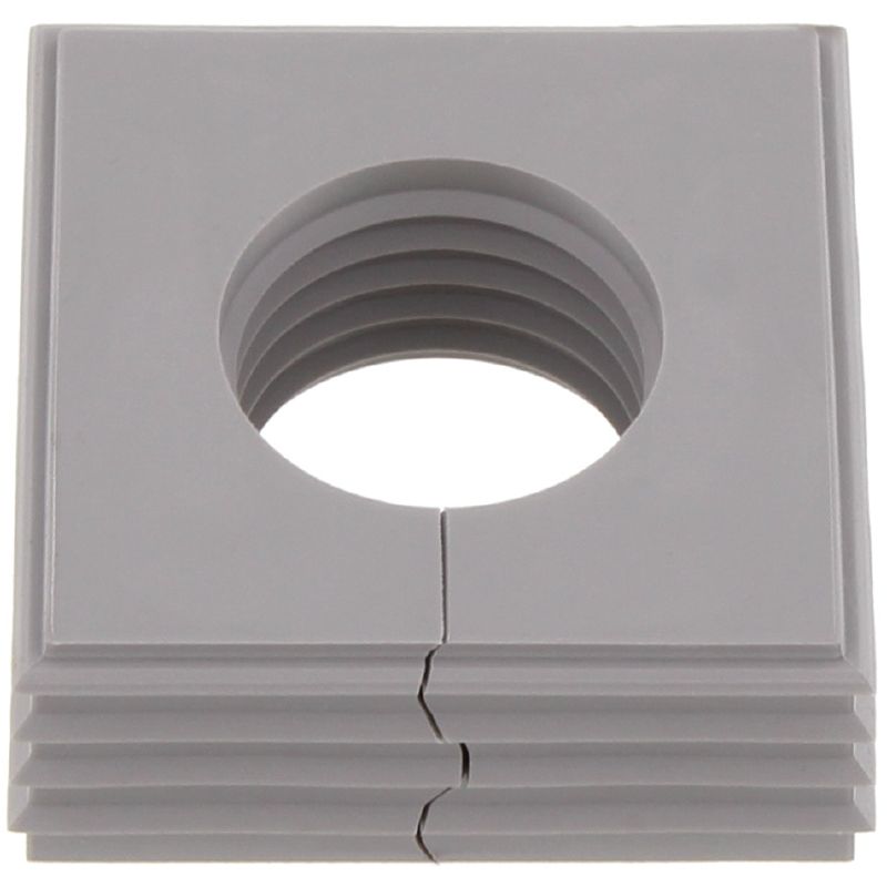 2584430000 - IP66 TPE Cable Entry System, 42.8mm Dimensions (Pack of 10)
