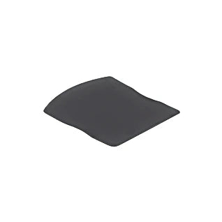 ZVPB40801 - Self-Adhesive Polarization Filter for ZFSx08