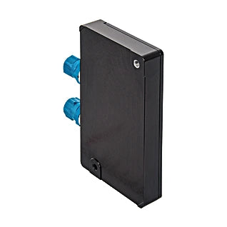 ZLSK001 - MLSL Cooling Unit for Efficient Temperature Control