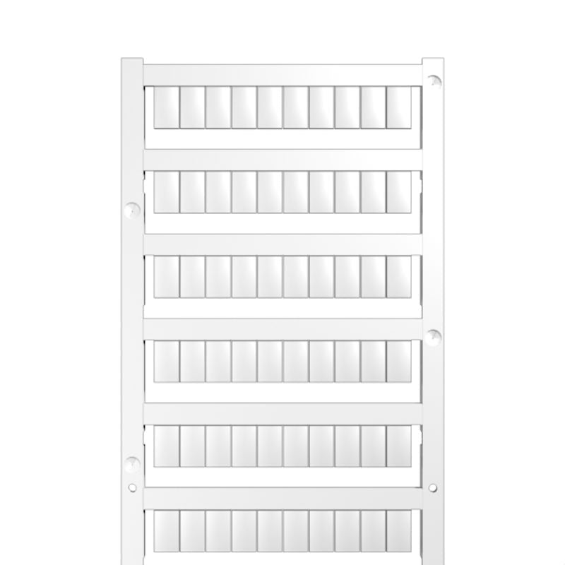 1828460000 - 10x6mm Terminal Marker for RoHS Compliant Applications (Pack of 120)