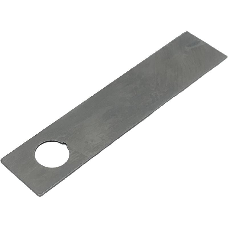 1298740000 - RoHS-Compliant Replacement Accessory for HUELSENTRENNMESSER