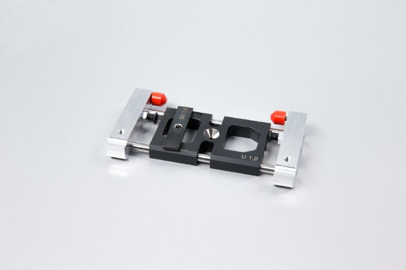 1476870000 - HUEHABA 1,0 CA 100-2.5 RoHS-Compliant Accessory