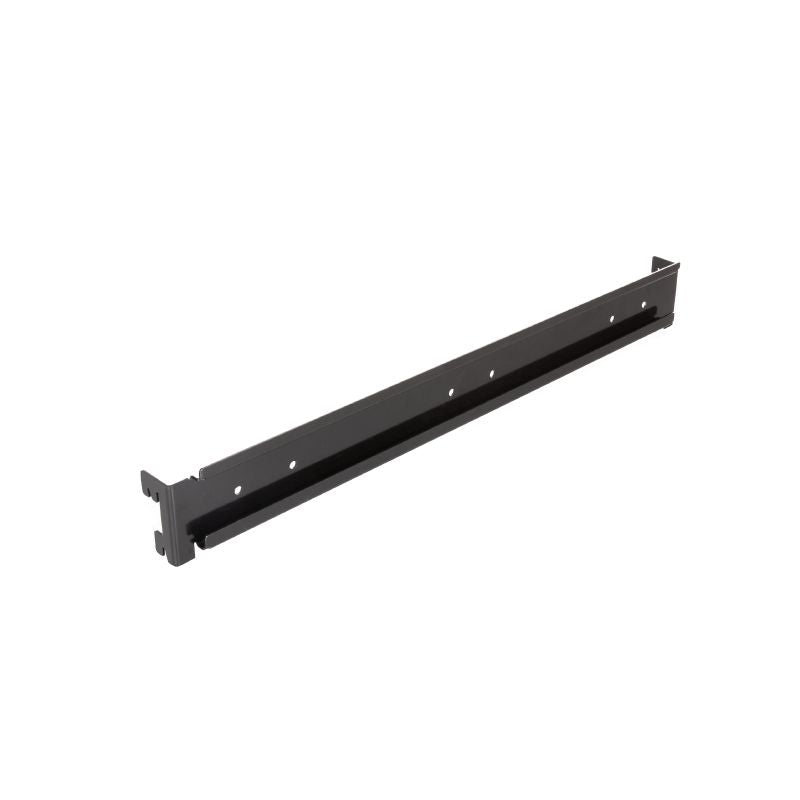 2683660000 - 15kg Capacity Tool Chest & Container Strip