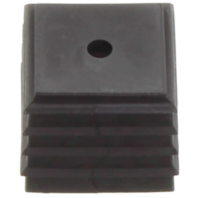 2584720000 - TPE Cable Entry Seal, 20.3mm, IP66 Rated (Pack of 10)