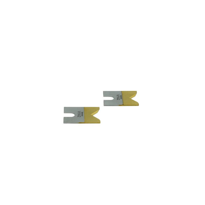 9054740000 - Lightweight 1mm Replacement Accessory V CUTFIX