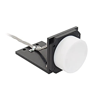 INTT110 - Durable Inductive Sensor Head, 15m Cable, Hot Environment Use