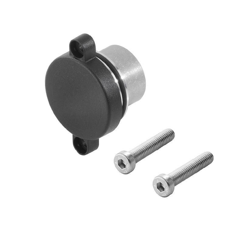 1473470000 - RoHS Compliant HDC Cover, 41.3mm Width, 120°C Rating