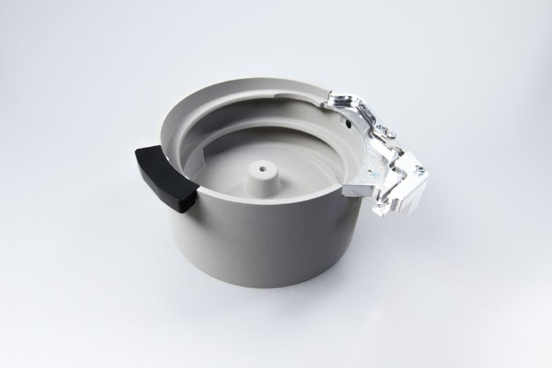 1477050000 - Replacement Part for Automatic Machines, 0.5-1.0 mm² Compatibility