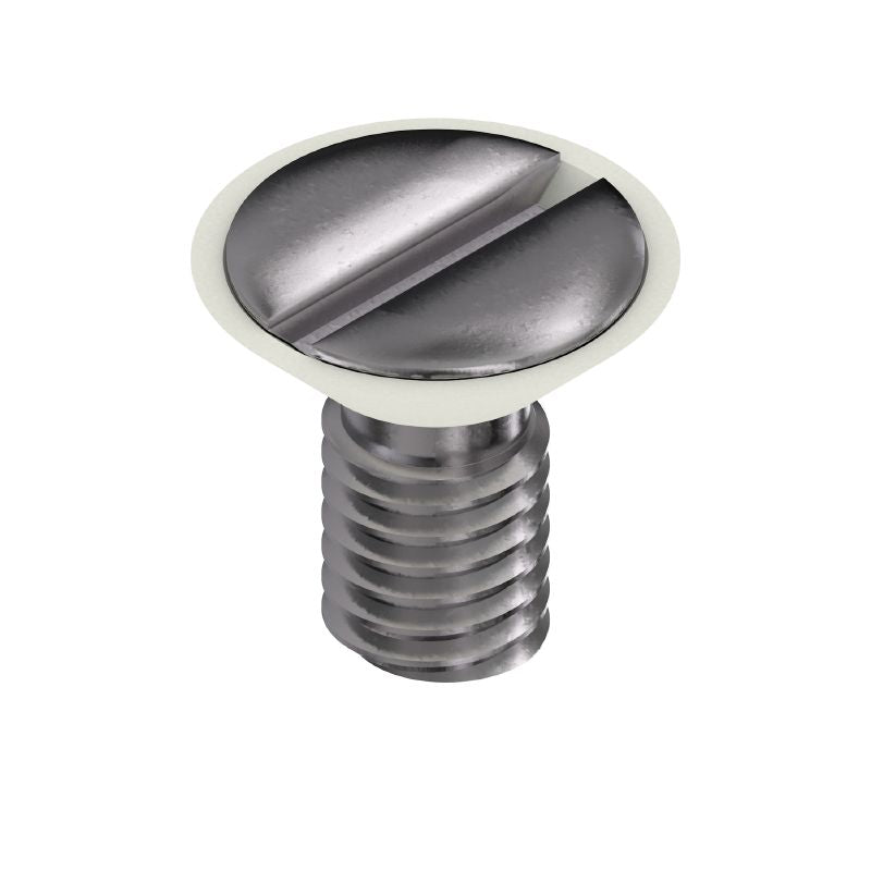 1168850000 - Heavy-Duty Connector Accessory for Mounting, RoHS Compliant (Pack of 100)