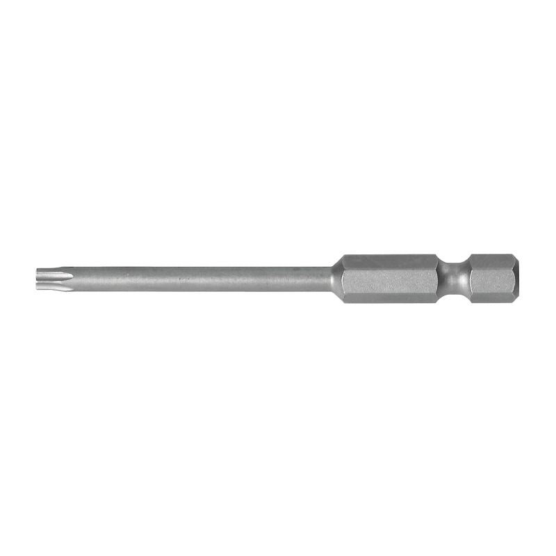 2749000000 - T15 Screwdriver Bit, RoHS Compliant, Durable Design (Pack of 5)