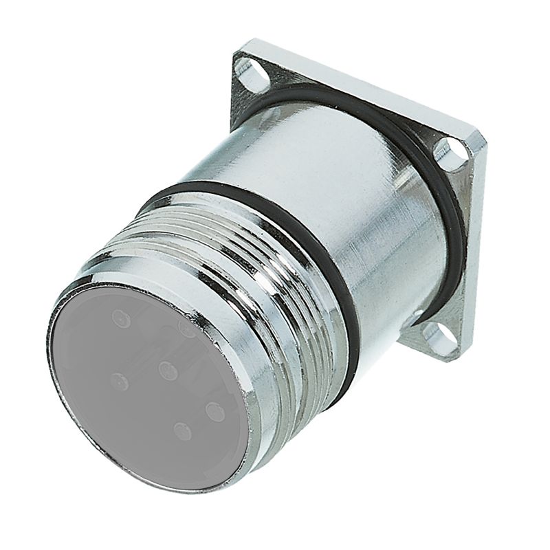 1170340000 - Flexible Sensor/Actuator Connector with Built-in Plugs