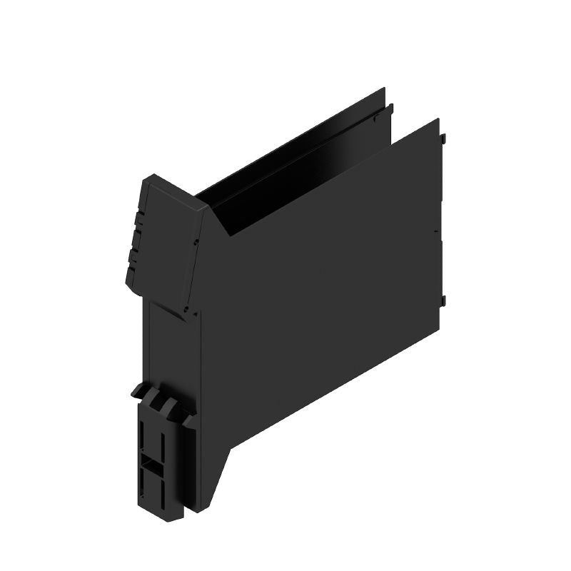 2418630000 - OMNIMATE Housing 22.5mm Wide, Modular Design, RoHS Compliant (Pack of 10)