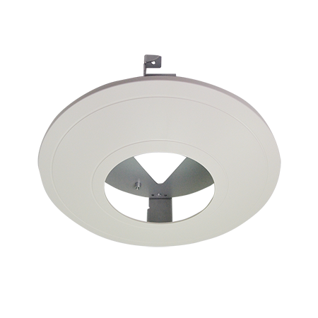 PMAX-1030 Flush Mount (for A811, A813, A818)