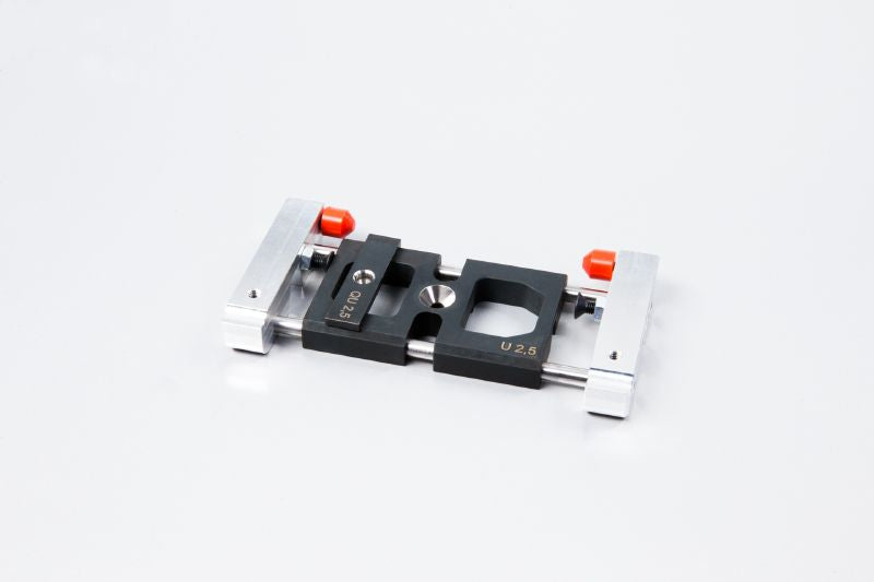1476890000 - RoHS Compliant Replacement Part for Various Applications