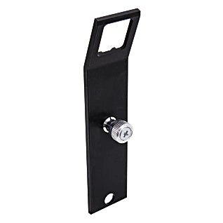 ZNBS006 - Durable Screening Grid Retainer for PNBC (Discs Sold Separately)