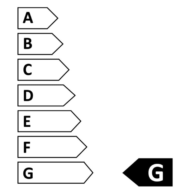 2535850000 - 6500K LED Module, IP67 Rated, 24V, Dimmable, 0.3m