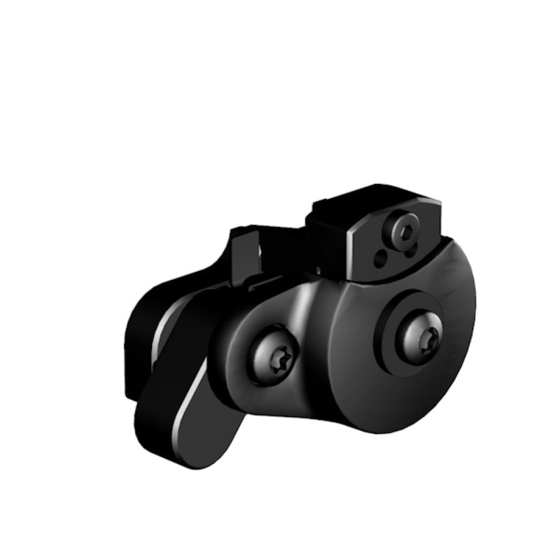 1368060000 - Versatile Pressing Tool & Cutting Kit by AIM ELECTRONICS