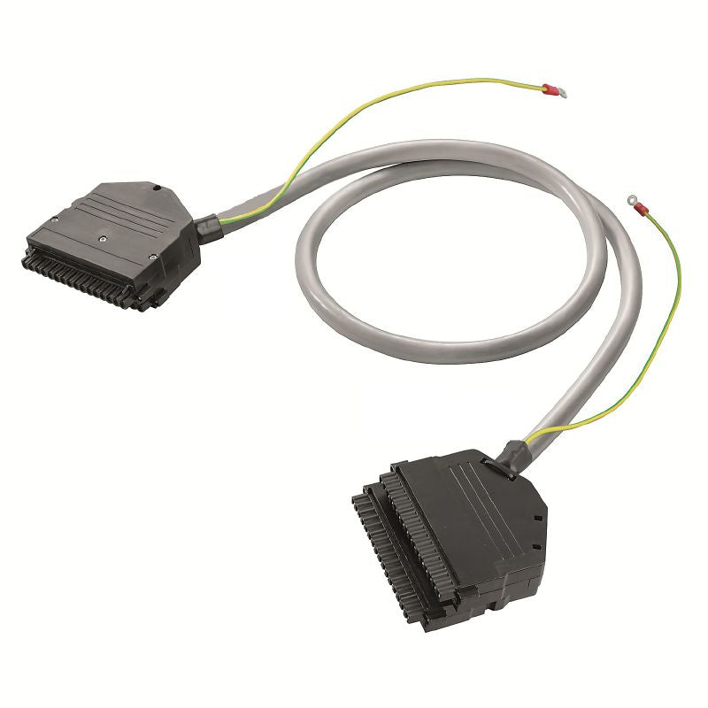 7789828060 - 6m PAC Cable, 0.25mm², Digital Signal Transmission