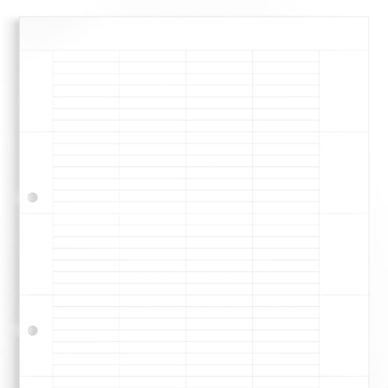 1631920000 - 40x7mm White Terminal Markers, 10pcs, ROHS Compliant (Pack of 10)