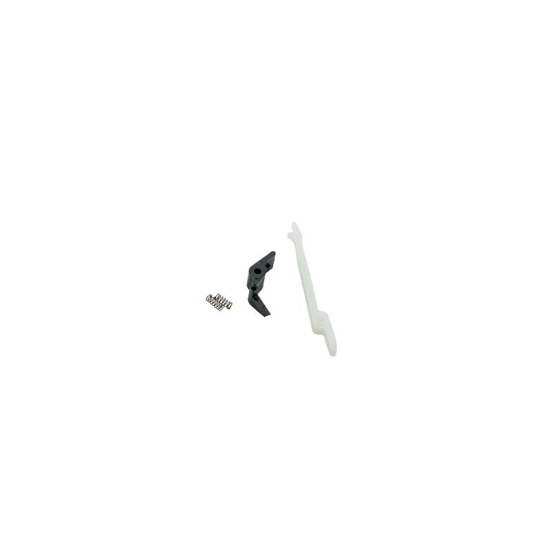 9205810000 - Eco-Friendly Replacement Part 10.8mm x 15mm x 46.6mm