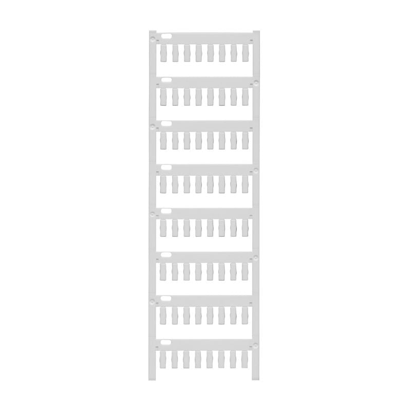 1718420000 - Customizable 12x4mm Insert Markers, Pack of 80 (Pack of 64)