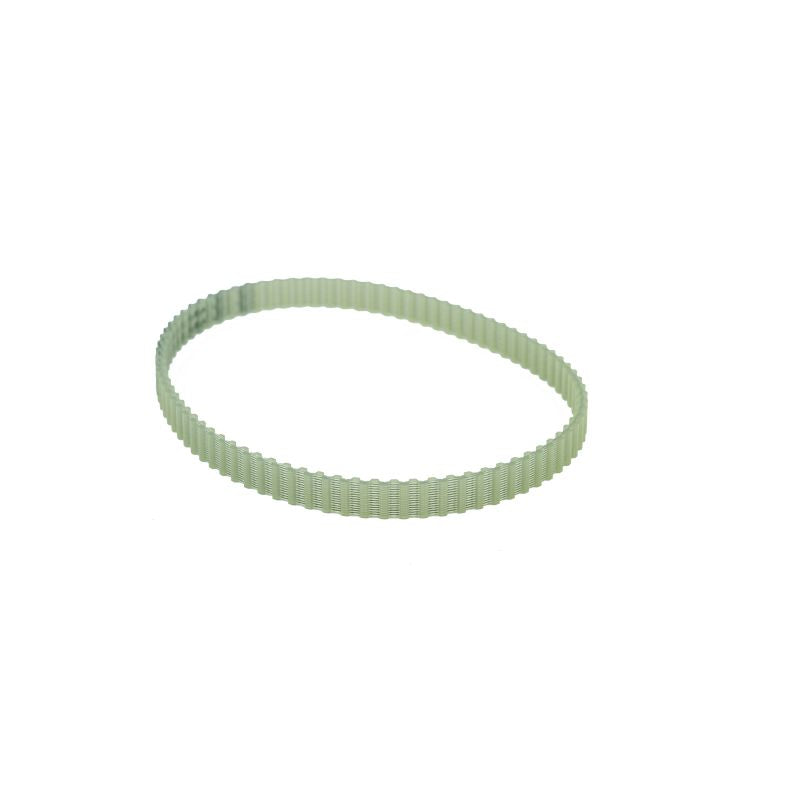 9054750000 - Reliable Automatic Machine Replacement Part, CUTFIX 8
